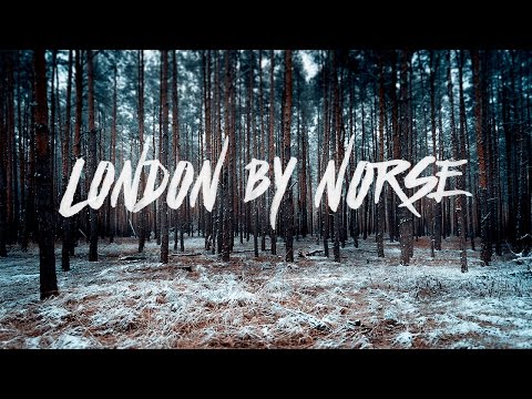 London By Norse  - The Documentary | Metal Hammer