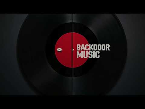 Tuccillo feat  Kindbud   ON THE FLOOR＂BASSTHEMATIC MIX＂ VOCAL