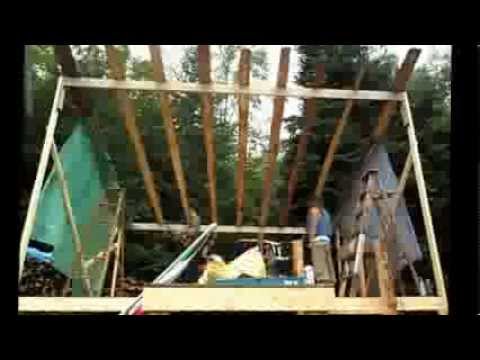 Woodstock Malpic 2013 (Intro)