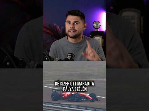 Megvizsgáltuk a Ferrari idei F1-es autóját! Nektek hogy tetszik?