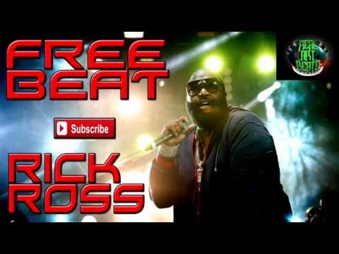 FREE BEAT DOWNLOAD RICK ROSS TYPE BEAT BY REAL ART BEATS