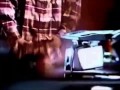 Rampage Beware Of The Rampsack Remix Video