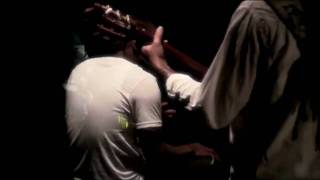 Let Peace Reign By Busy Signal