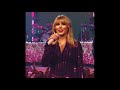 Taylor Swift Jerk Off Challenge