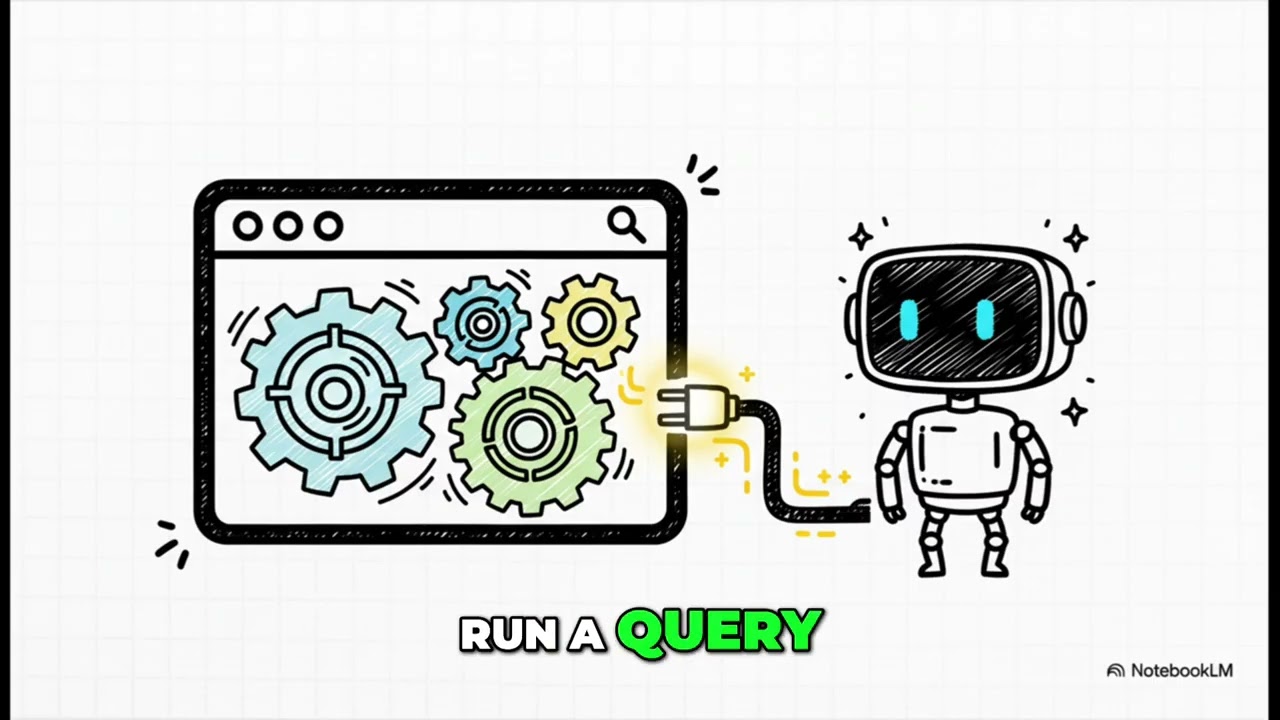 AI & Websites: The Future of SEO and Monetization