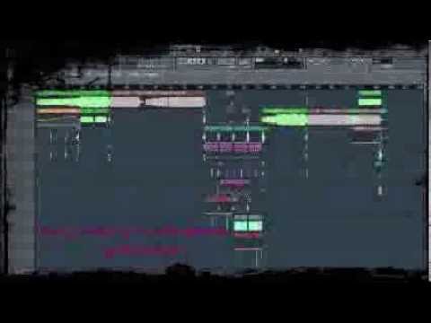 tony junior vs martin garrix bootleg dj mikestyle