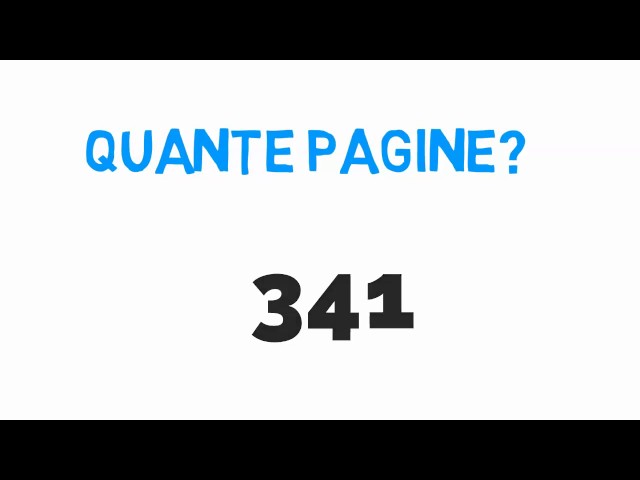 Vídeo relacionado con La lingua colora il mondo. Come le parole deformano la realtà (Saggi tascabili)