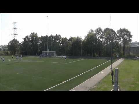 Highlights BK30   Norrby