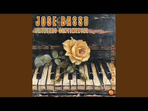 Patotero Sentimental (Remastered 2024)