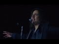 Andre Matos e Corciolli - Dreams