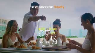 PriceTravel Hotel + Avion