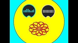 Video thumbnail for Midimux & Audiomux Walk Through by thesoundtestroomUS