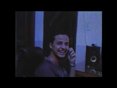 NCCS Mob - Anjos e Demônios (YRB Motta, YRB Nick & YRB Azrael) [Homestudio Sessions]