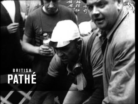 Zyklus zur französischen Geschichte (1948)