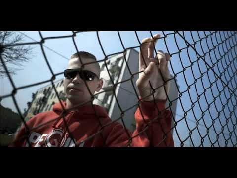 ROGAL NSP - ILE TO JUŻ CZASU ft. DJ FRESZU FRESZ [PROD. Trc Produkcja]