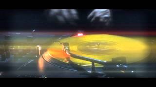 DJ Young C Melo Malo Presto -Blasphemy (OFFICIAL HD MUSIC VIDEO )