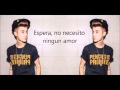 Justin Bieber ft. Tyga - Wait for a minute ...