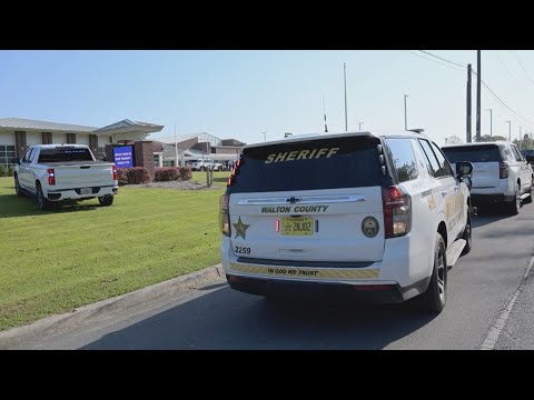 Assault in Dothan, AL