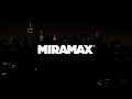 Miramax 2010s 1997