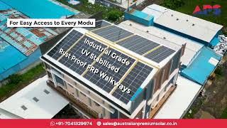 Showell Home Appliances LLP, Palghar, Maharashtra