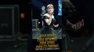 Download lagu SIFATMU YANG PENUH KASIH DAN SAYANG #priaidaman nadifah 09 mp3