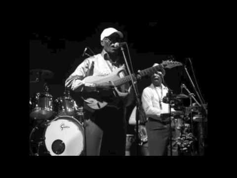 N'Goma Jazz - N'Gongo Ia Kuvuala Ò Mona Diala (1974)