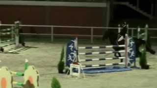 Wideo od Nemesis 11