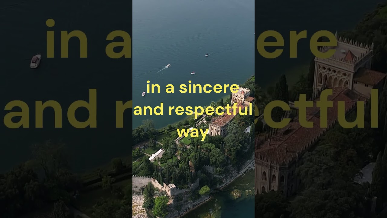 This is Something that Only a Few People Notice #psychology #viral #motivation #shorts