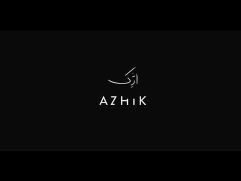 Video thumbnail for Azhik