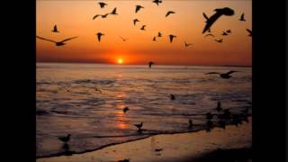 There is a God, Lee Ann Womack