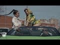 Bizzey - Ewa ft. Mula B & LouiVos prod. Ramiks & Rockywhereyoubeen Bizzey - Ewa ft. Mula B & LouiVos prod. Ramiks & Rockywhereyoubeen