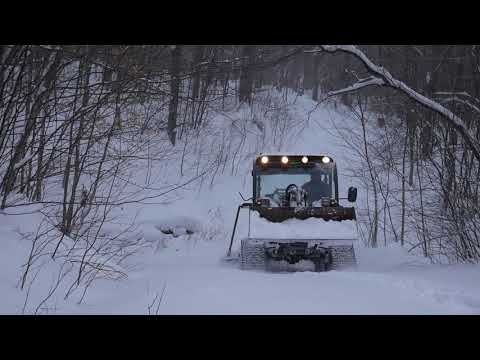 Subaru Diesel Usa >> Video Gallery Subaru Diesel Usa >> Video Gallery