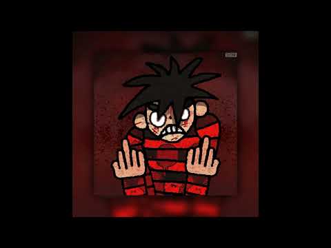 GUAP SENSEI - PEOPLE AREN'T DISPOSABLE (PROD. IHYTREVOR/WHISKAS/DIKLORDEFENIL)