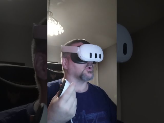 Judge.me YouTube video placeholder