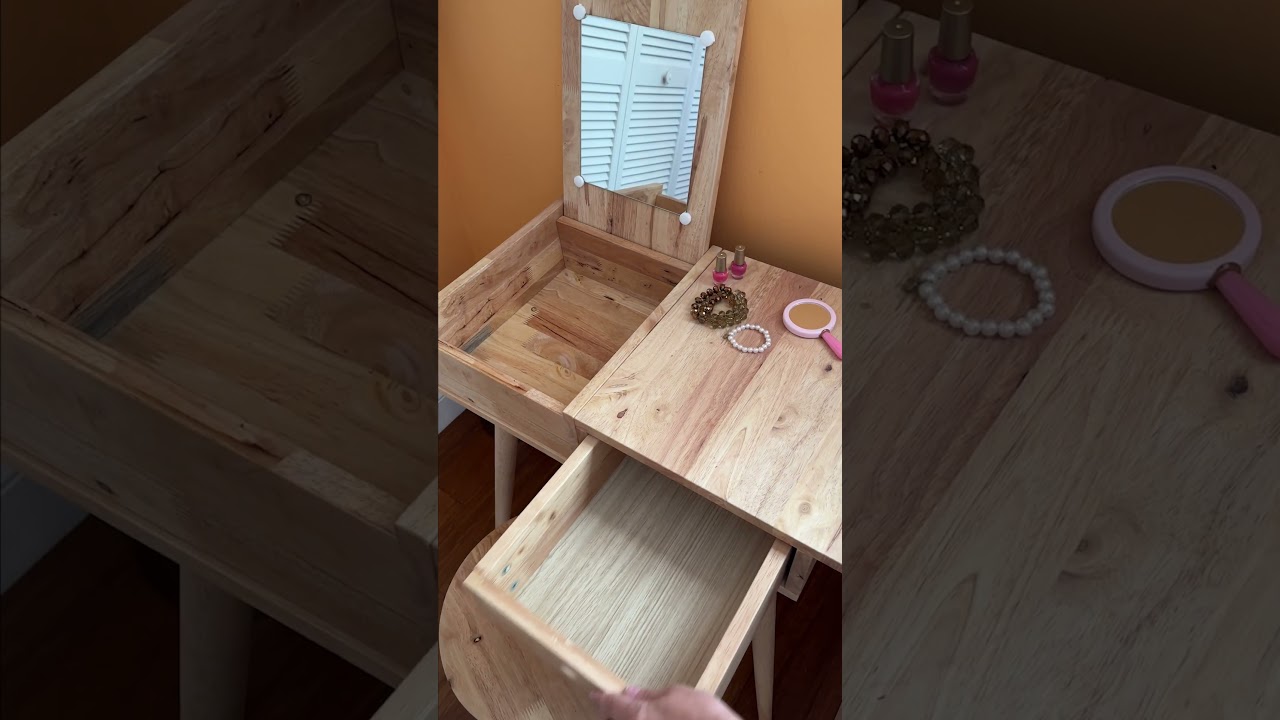 Waste Not, Want Not – Wallpaper Ideas💡💡 #shorts #wallpaper #wayfair #wayfairfinds #homedecor