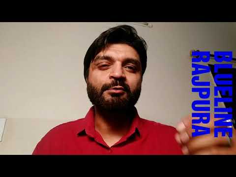 download lagu mp3 mp4 Clear Usa, download mp3 Clear Usa free download, download mp3 Clear Usa