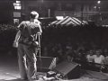SECOND GUESSING~JONNY LANG ~4~ANDREA K~