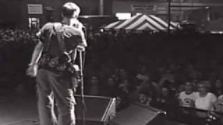 SECOND GUESSING~JONNY LANG ~4~ANDREA K~