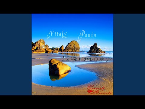 Flight of the Bumblebee (Original Mix)