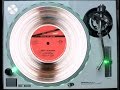 CHECK UP TWINS - SEXY TEACHER (VOCAL ...