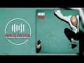 Moby If Things Were Perfect 432hz
