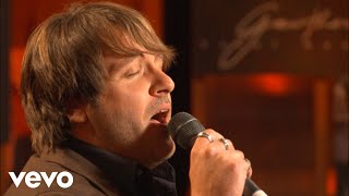 Buddy Mullins, Wes Hampton, Bill Gaither, Mark Lowry, Michael English - I&#39;m Free [Live]