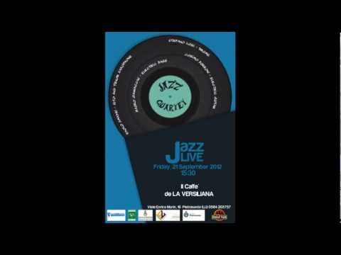 Juggle Frogs - Mercy Mercy Mercy