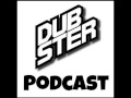 Dubster Podcast Session – 004 P Spliff 