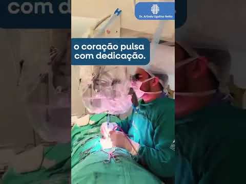 Arlindo Ugulino Netto-11