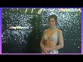 Looking Gorgeous Divya Khosla Kumar At Krishan Kumar S Diwali Party 2022