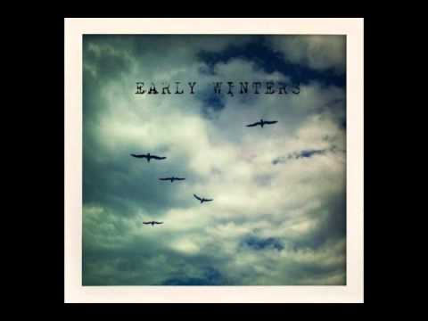download lagu mp3 mp4 Early Winters Spanish Burn, download lagu Early Winters Spanish Burn gratis, unduh video klip Early Winters Spanish Burn