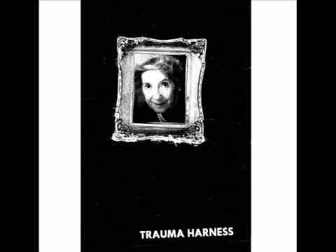 Trauma Harness -  Chew Z