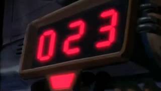 Re: [閒聊] 最強的ACG中文翻唱曲是哪一首?