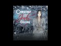 Judy Collins - Cherry Tree Carol 432 Hz